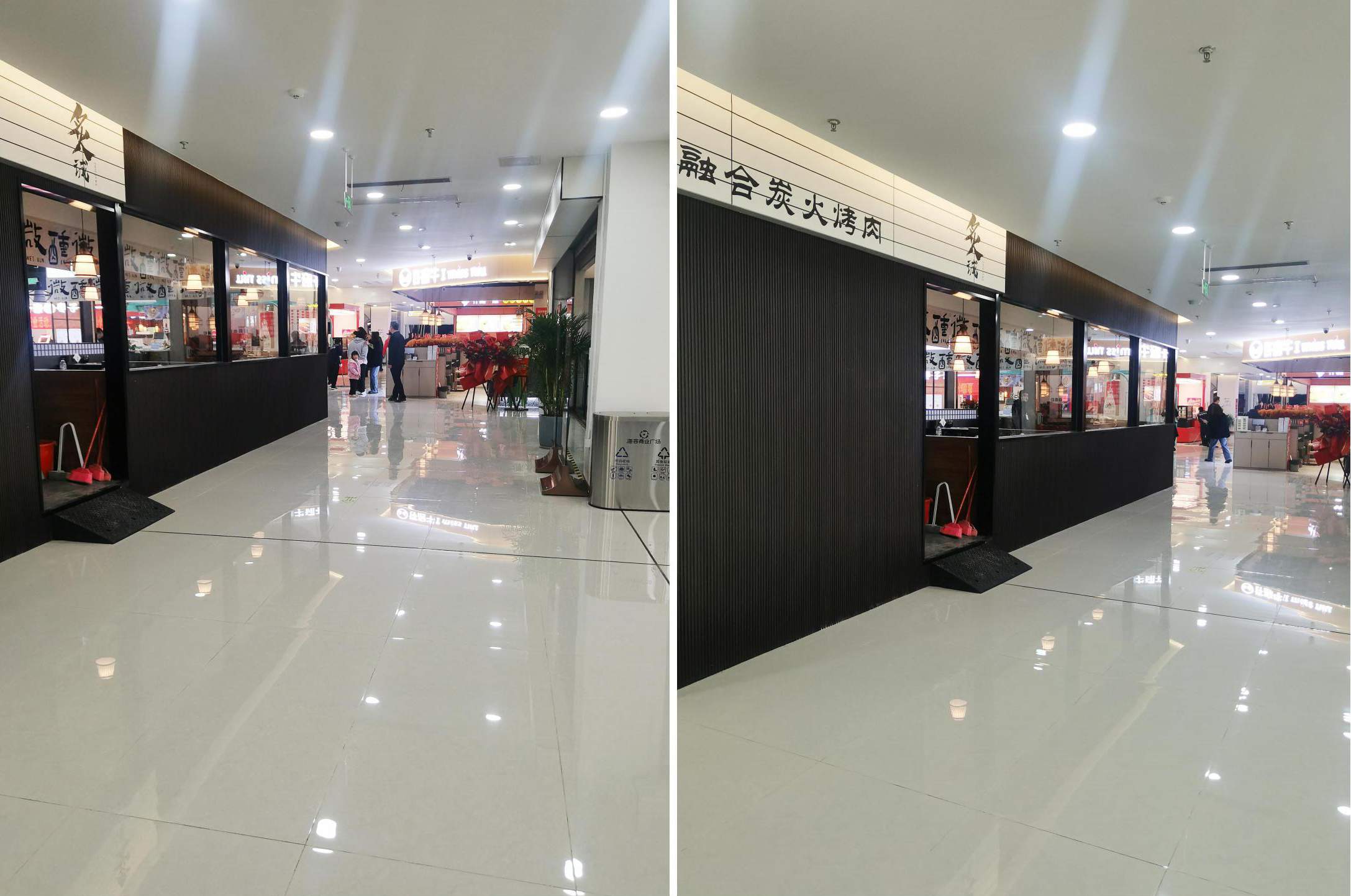 图片7.jpg