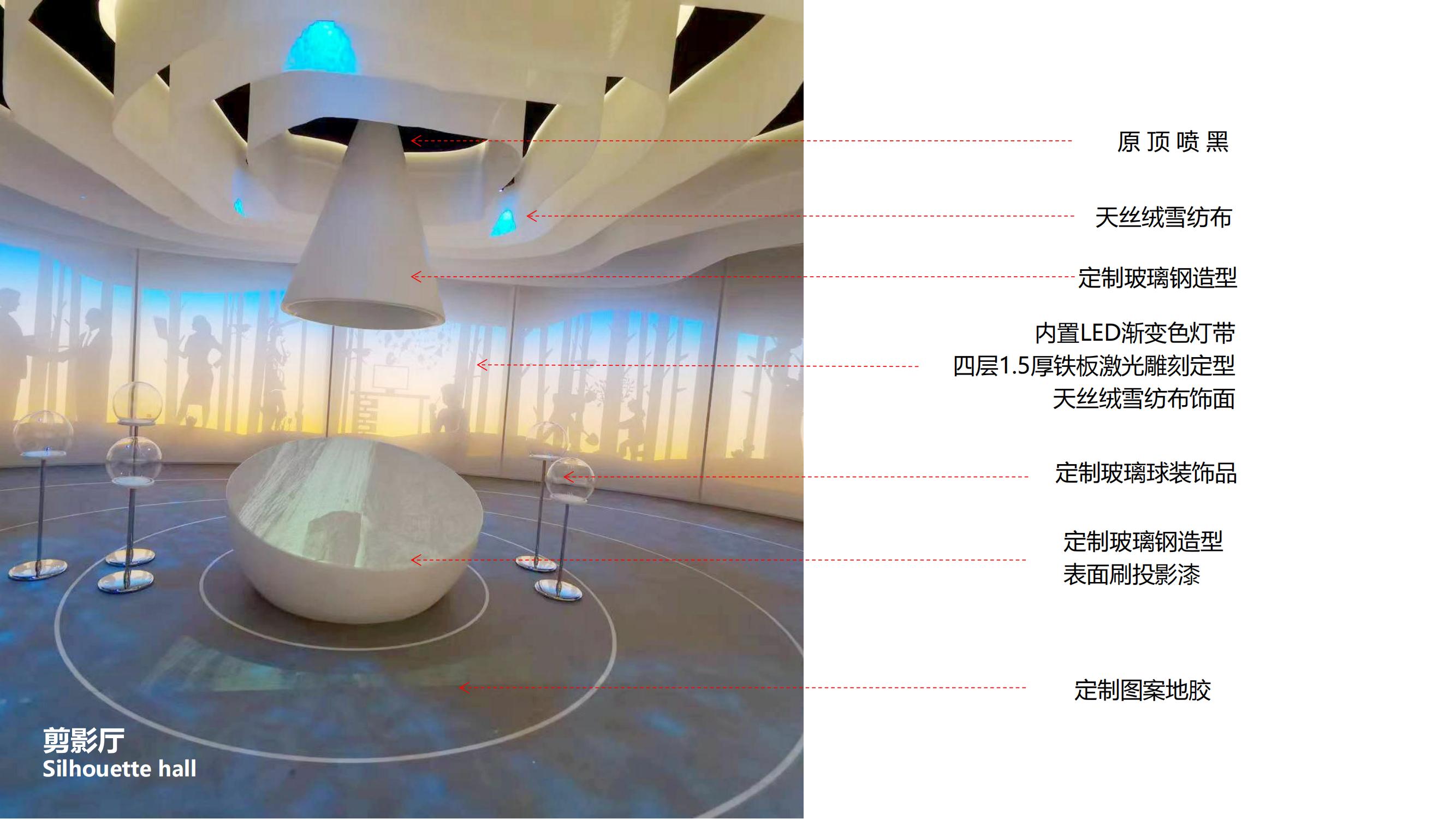 铜陵展厅装修设计案例_16.jpg